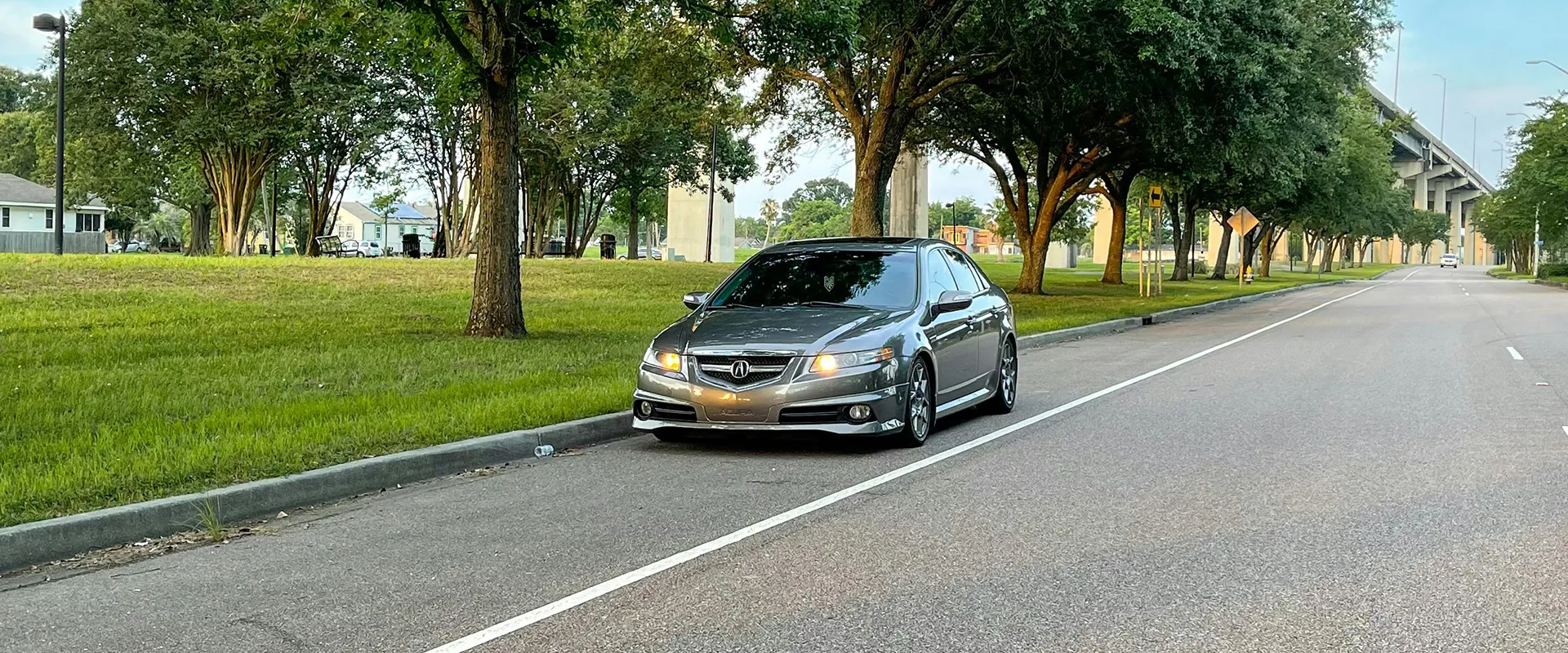 Acura Repair near House Springs, MO