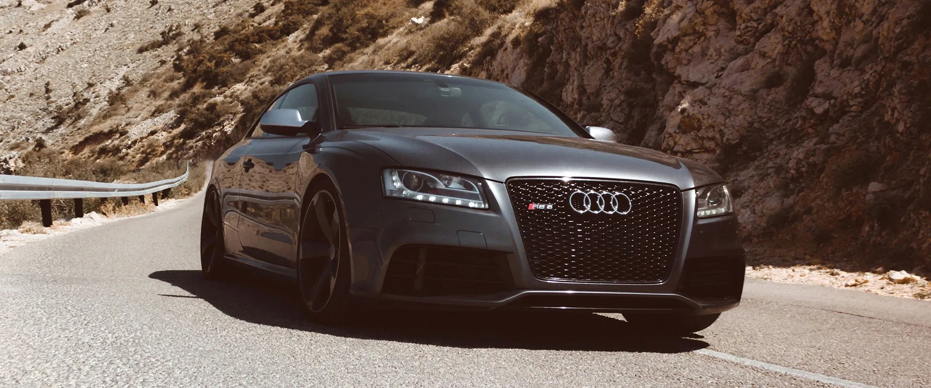 Audi Repair near House Springs, MO