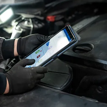 Auto Diagnostics in House Springs, MO