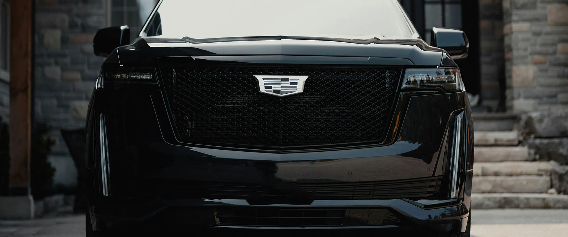 Cadillac Repair near House Springs, MO