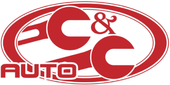 c&c logo 01