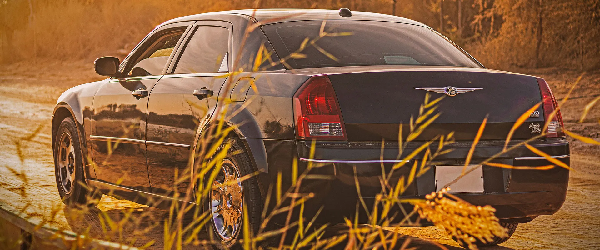 Chrysler Repair near House Springs, MO