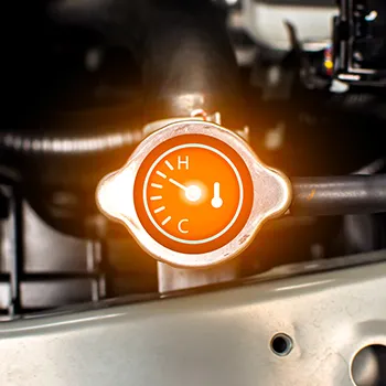 Engine Cooling System Repair in House Springs, MO