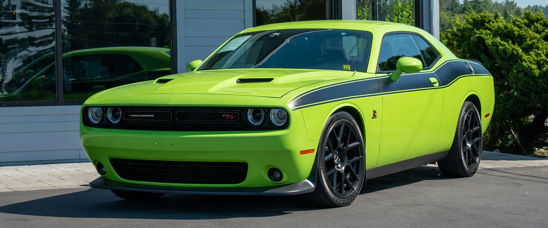 Dodge Repair near House Springs, MO