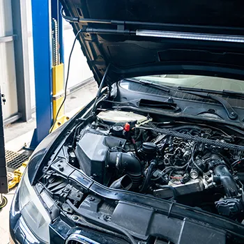Engine Repair in House Springs, MO