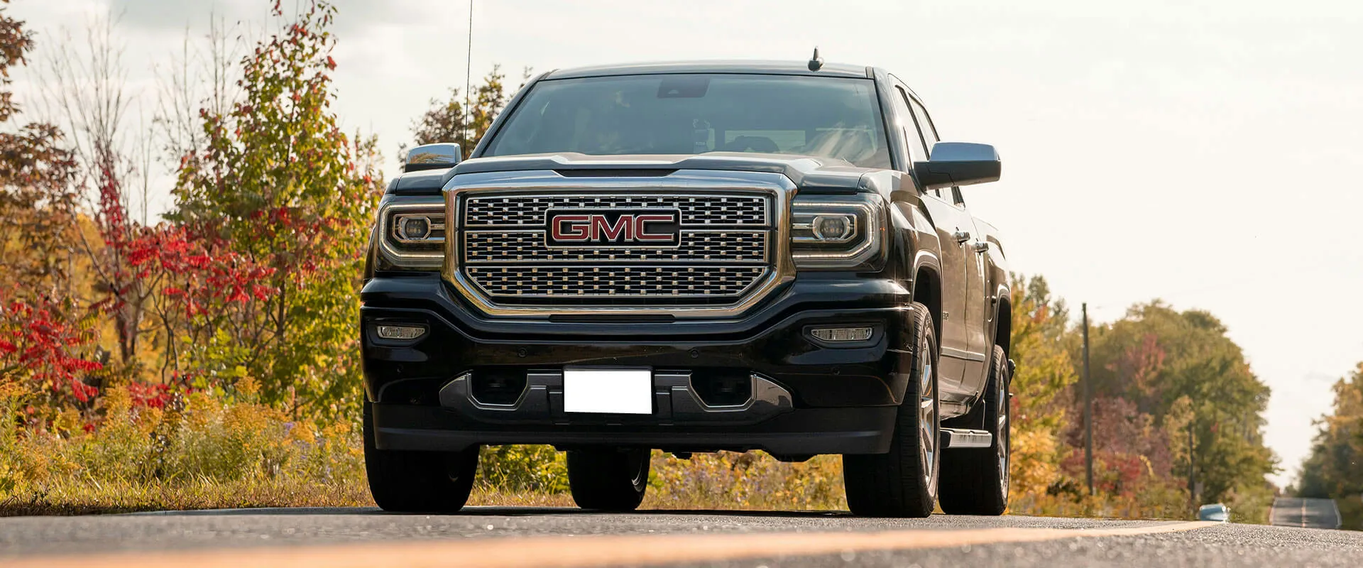 GMC Repair near House Springs, MO