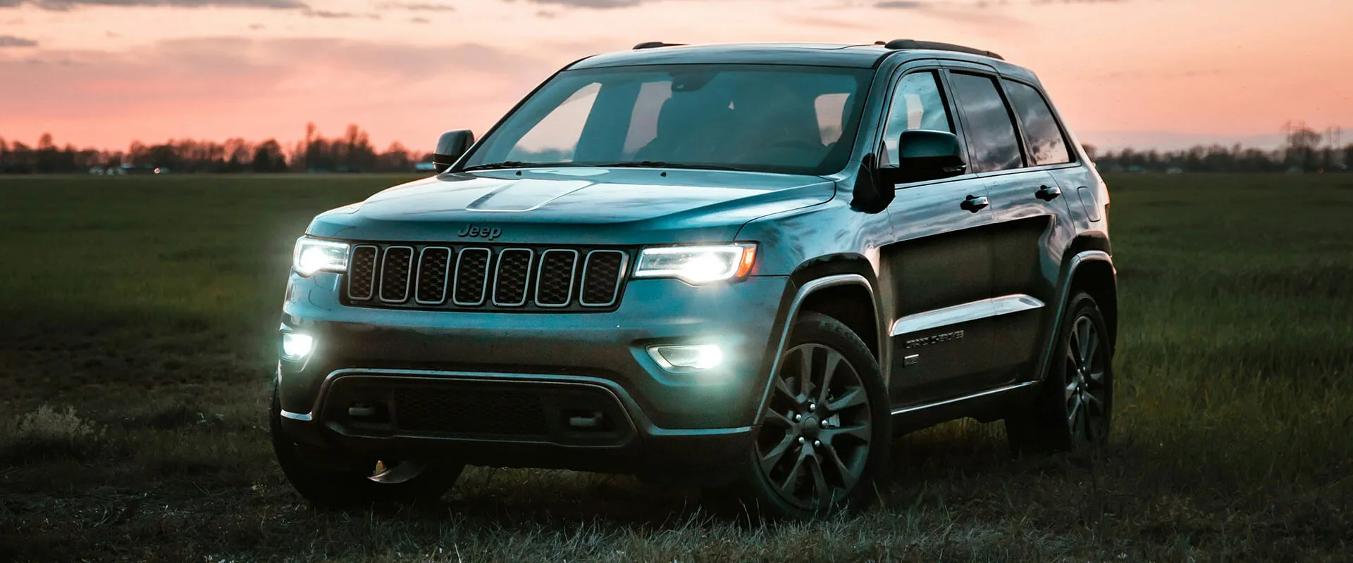 Jeep Repair near House Springs, MO
