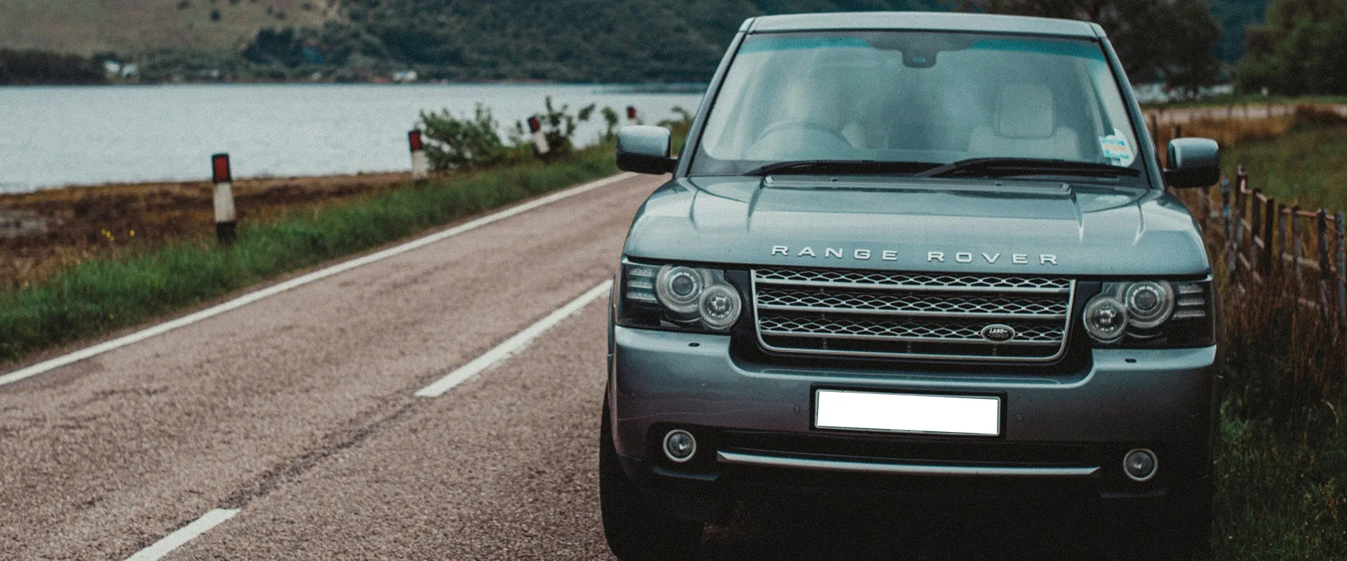 Land Rover Repair near House Springs, MO
