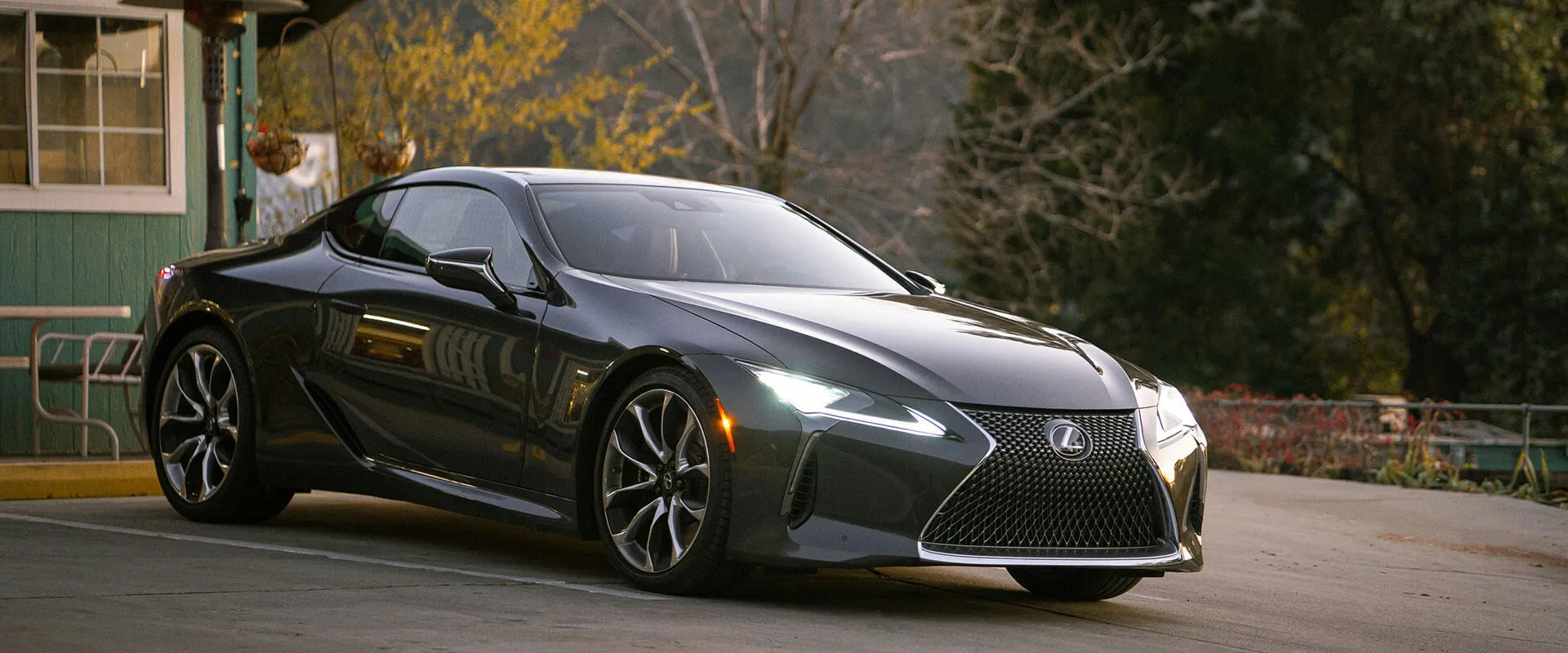 Lexus Repair near House Springs, MO