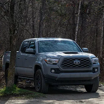 Light-Duty Diesel Repair in House Springs, MO