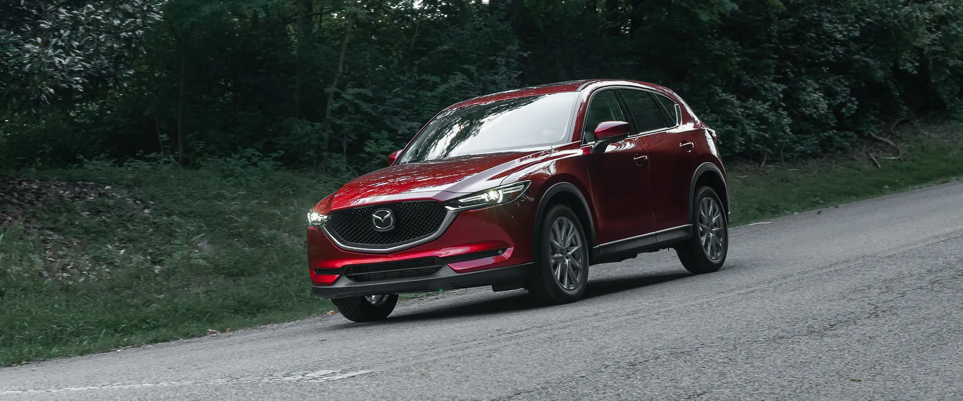 Mazda Repair near House Springs, MO