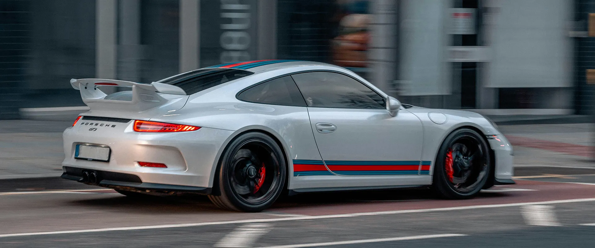 Porsche Repair near House Springs, MO
