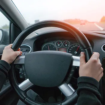 Steering Repair in House Springs, MO