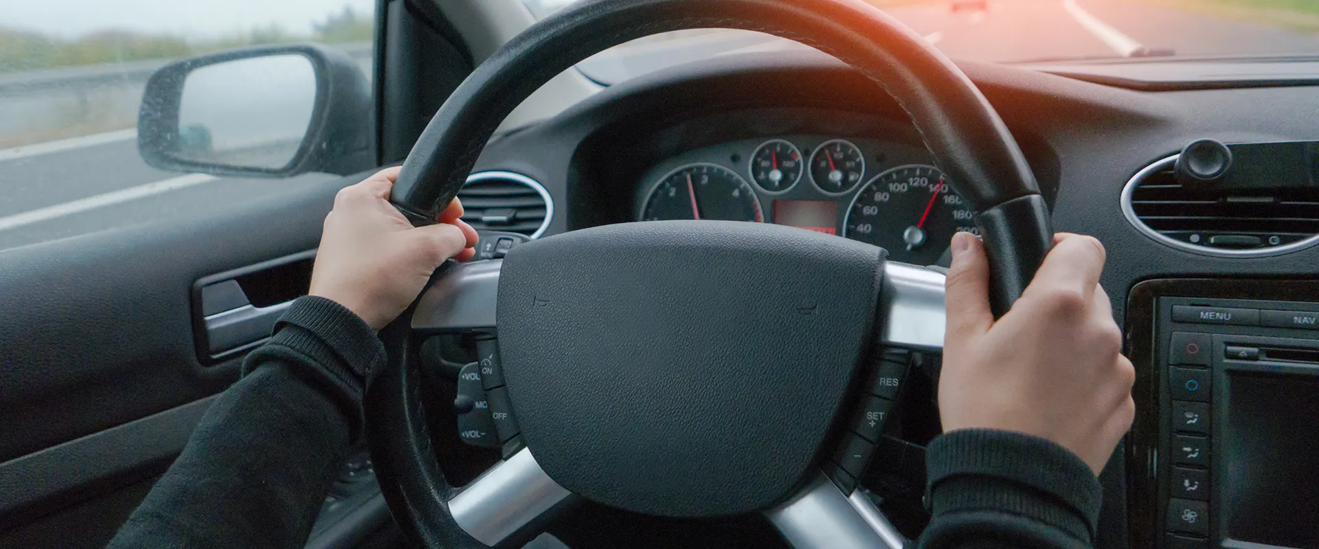 Steering Repair near House Springs, MO