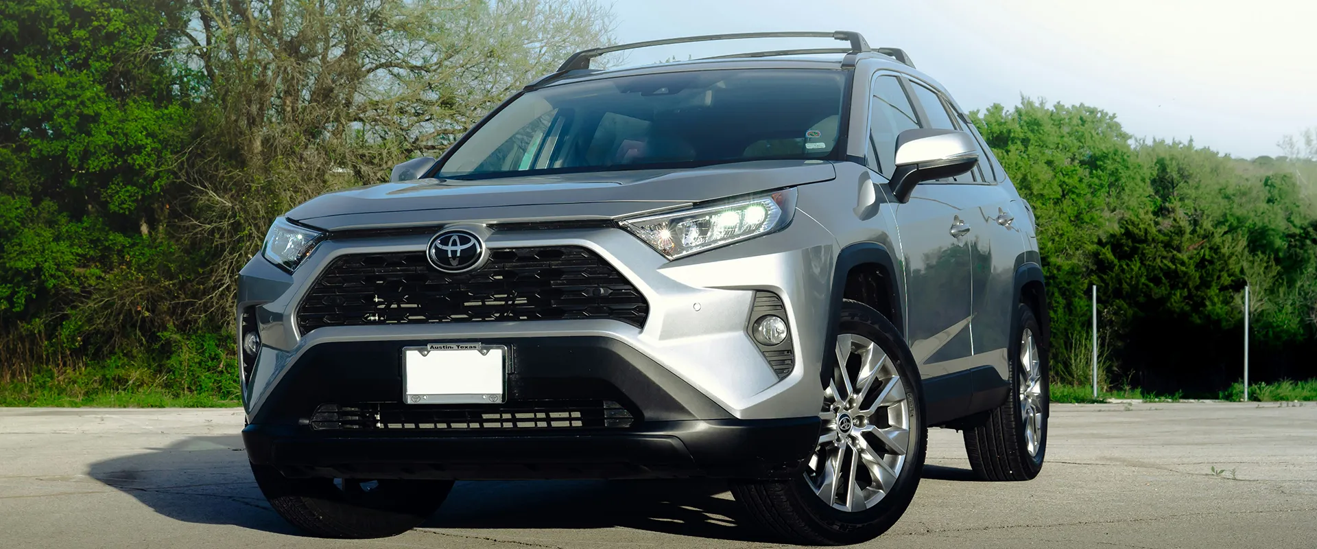 Toyota Repair near House Springs, MO
