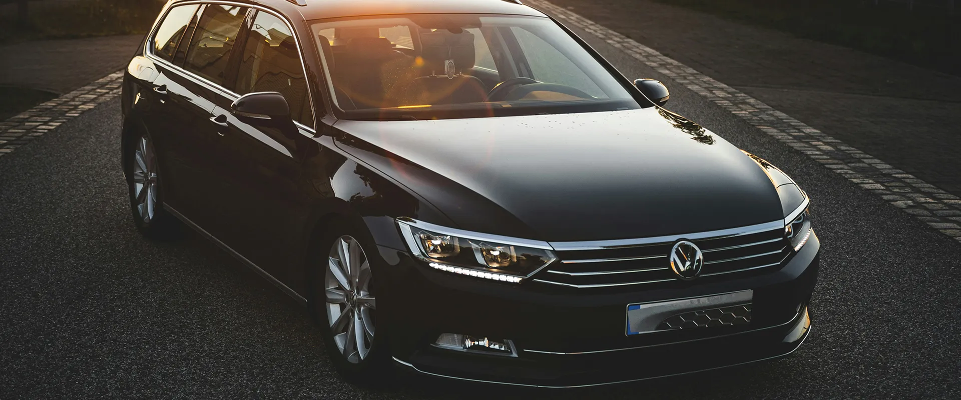 Volkswagen Repair near House Springs, MO
