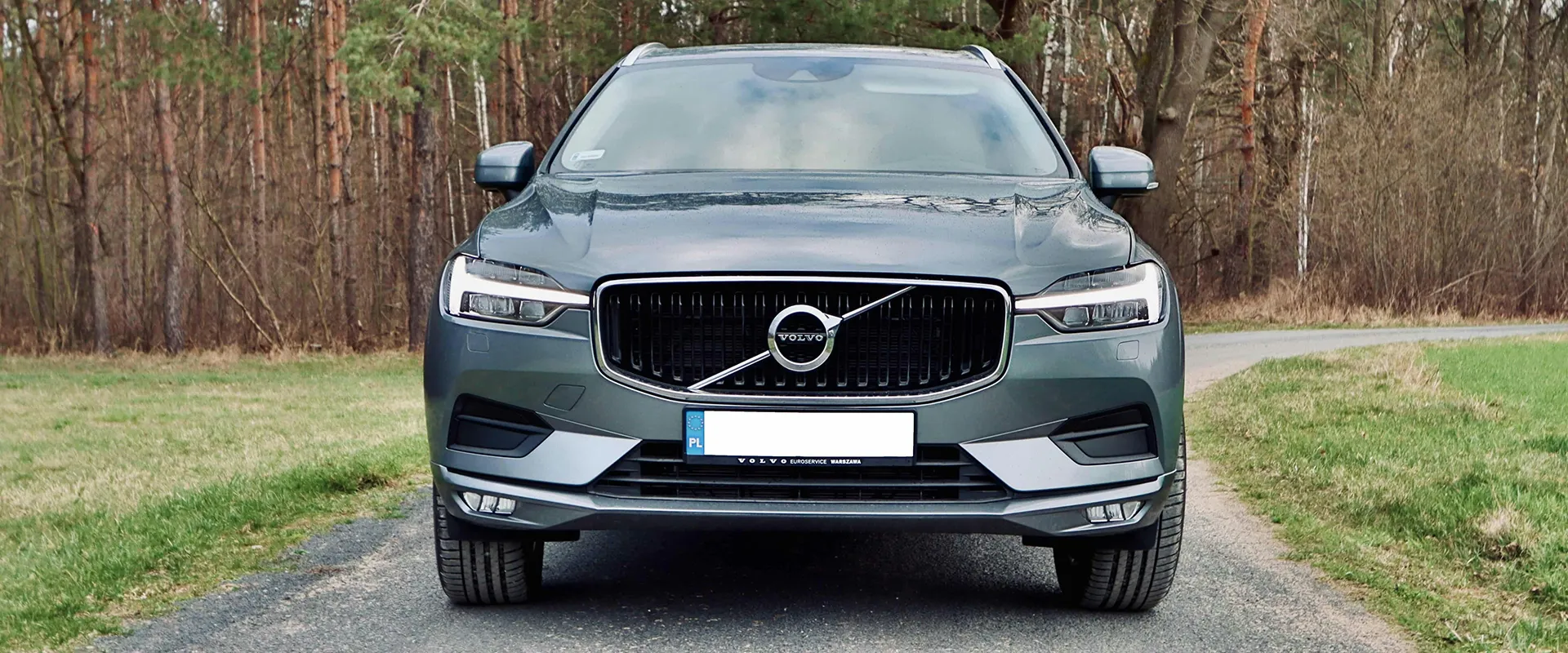 Volvo Repair near House Springs, MO