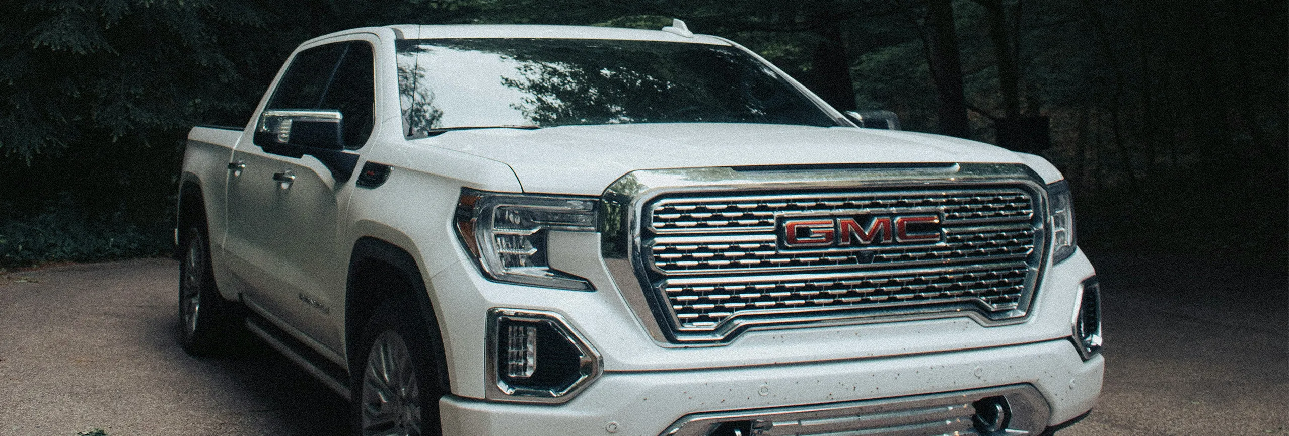 Duramax Repair near House Springs, MO